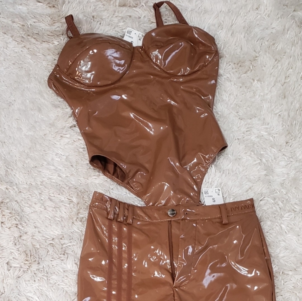 Ivy Park